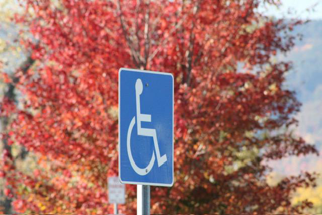 Inclusive by Nature