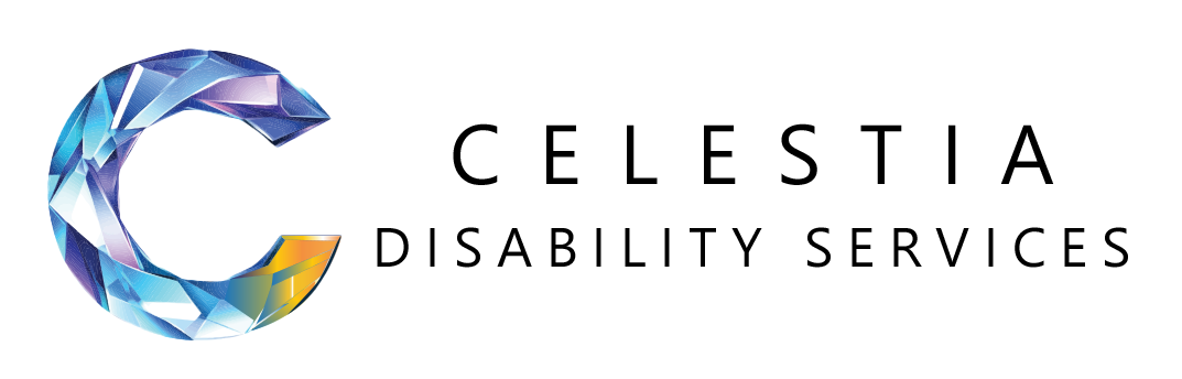 Celestia Services Pty Ltd
