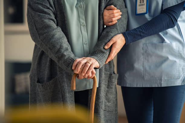 Aged care assessment identifies specific needs and suitable solutions. Trained professionals understand health risks and prevention strategies. Elderly care services in Blacktown combine practical help with health monitoring. Health monitoring ensures early detection of emerging concerns. Professional support improves quality of life substantially.