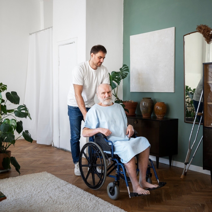 aged-care1