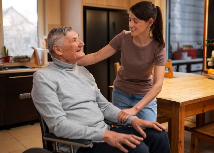 aged-care3