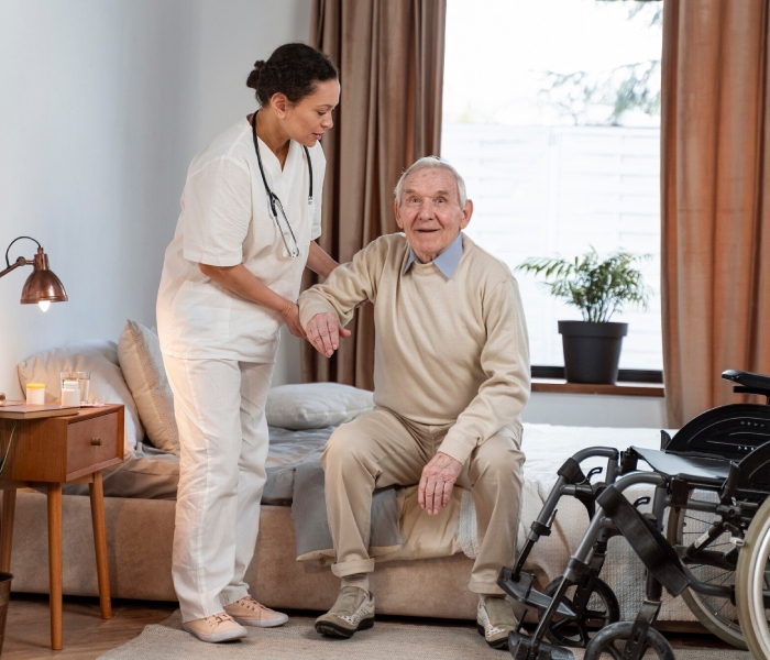 aged-care4