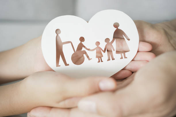 Registered NDIS Provider Sydney: Unlocking Seamless Support for Your Disability Journey