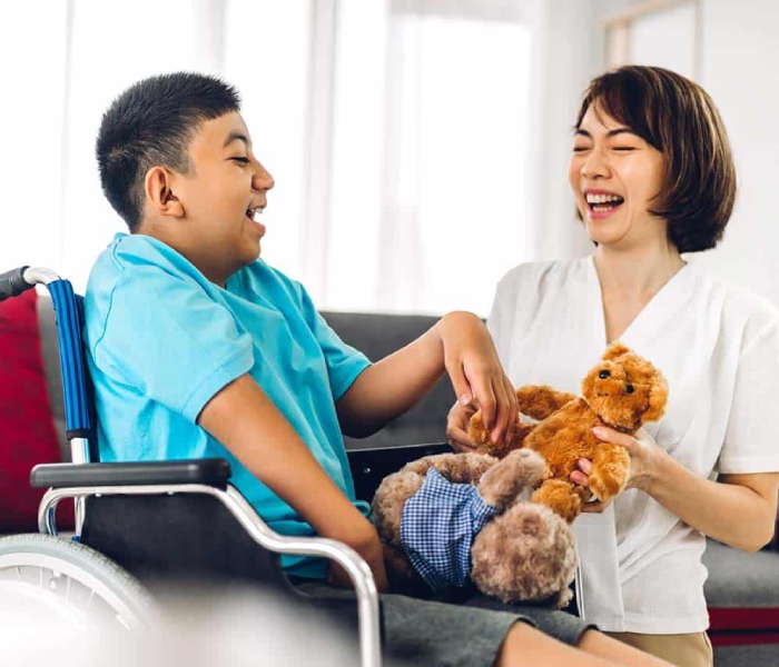 ndis-personal-care1