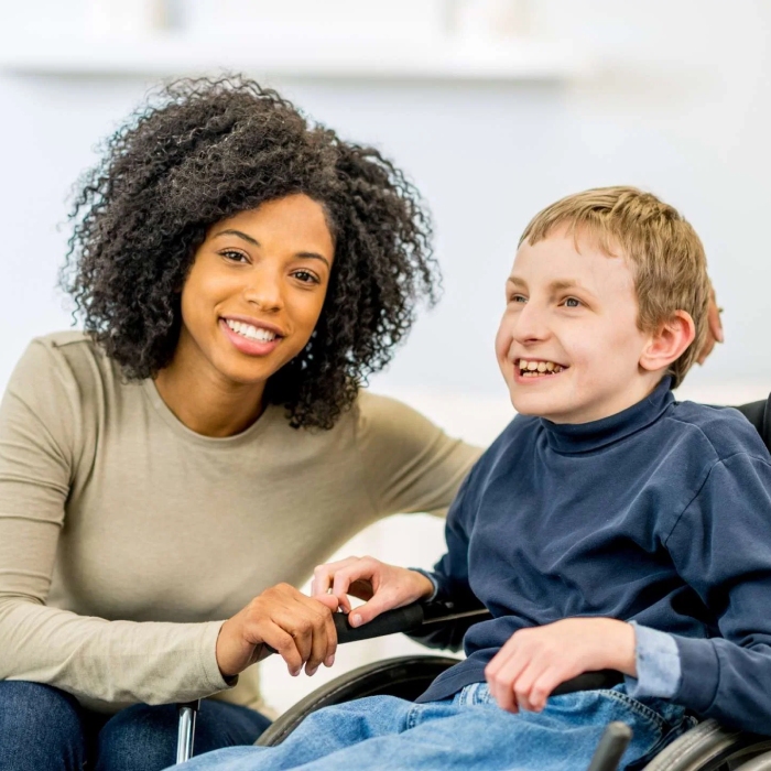 ndis-personal-care2