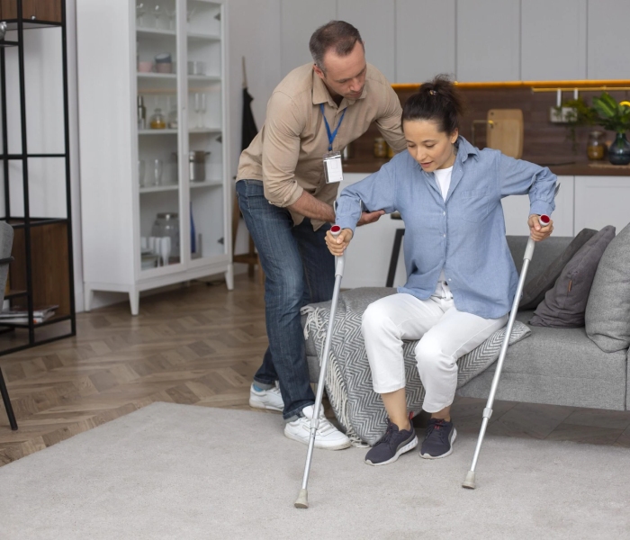 ndis-personal-care3